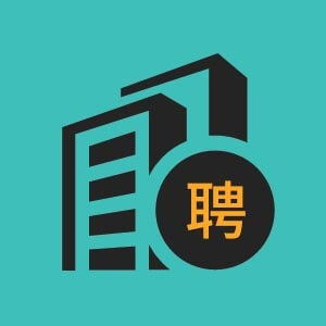广告产品经理