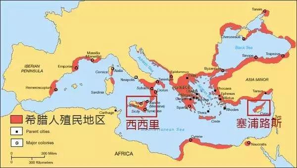  罗马关键战失分，争四形势严峻  